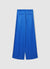 STILLG-SAB0072714001-S032-FULLBACK.jpg