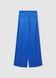 STILLG-SAB0072714001-S032-FULLBACK.jpg