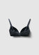 STILLG-SAC0013913001-SC68-FULLBACK.jpg