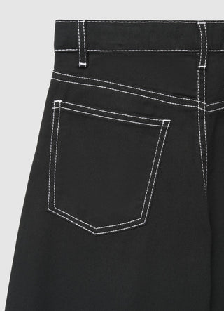 STILLG-SAB0085697001-S365-DETAIL1.jpg