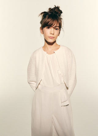 EDITORIAL-SAB0079794001-S024.jpg