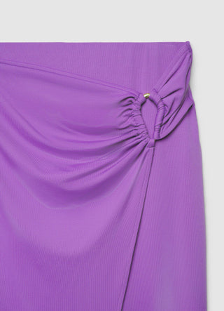 STILLG-SAB0079137001-S342-DETAIL1.jpg