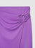 STILLG-SAB0079137001-S342-DETAIL1.jpg