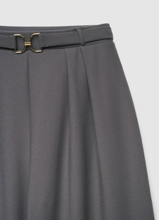 STILLG-SAB0086786001-S084-DETAIL1.jpg