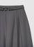 STILLG-SAB0086786001-S084-DETAIL1.jpg