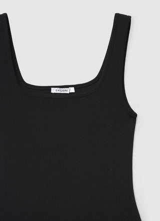 STILLG-SAB0078894001-SC68-DETAIL1.jpg