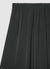 STILLG-SAB0079005001-SC68-DETAIL1.jpg