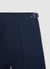 STILLG-SAB0083185001-S037-DETAIL1.jpg