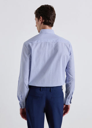 WORNG-SAB0085219001-S176-FULLBACK.jpg