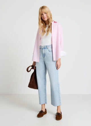 WORNG-SAB0078461001-S350.jpg