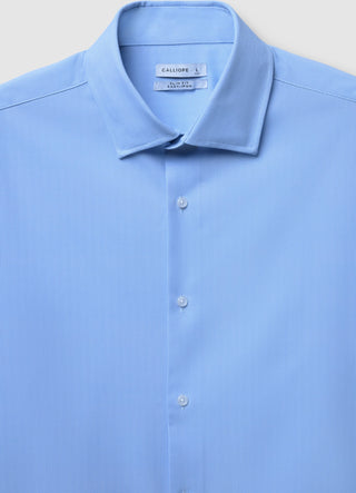 STILLG-SAB0075115001-S199-DETAIL1.jpg