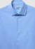 STILLG-SAB0075115001-S199-DETAIL1.jpg