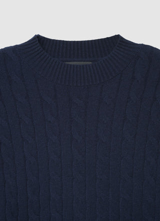 STILLG-SAB0084580001-S037-DETAIL1.jpg