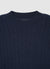 STILLG-SAB0084580001-S037-DETAIL1.jpg