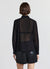 WORNG-SAB0077650001-SC68-BACKCROP.jpg