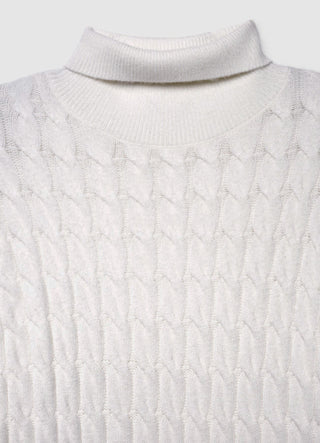 STILLG-SAB0085333001-S024-DETAIL1.jpg