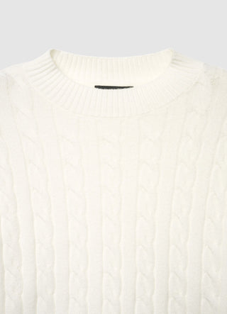 STILLG-SAB0084580001-S024-DETAIL1.jpg
