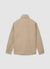 STILLG-SAB0079500001-S018-FULLBACK.jpg