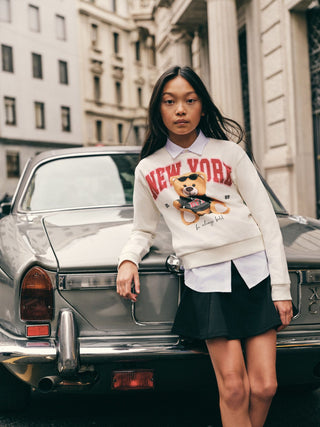 EDITORIAL-SAB0079787001-S024.jpg