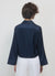 WORNG-SAB0069845001-S028-BACKCROP.jpg