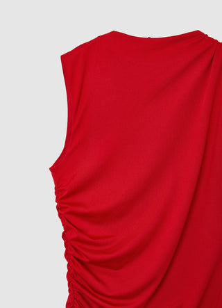 STILLG-SAB0069865001-S423-DETAIL1.jpg