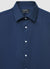 STILLG-SAB0079478001-S037-DETAIL1.jpg