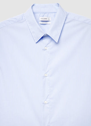 STILLG-SAB0085404001-S199-DETAIL1.jpg