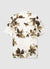 STILLG-SAB0080195001-S172-FULLBACK.jpg