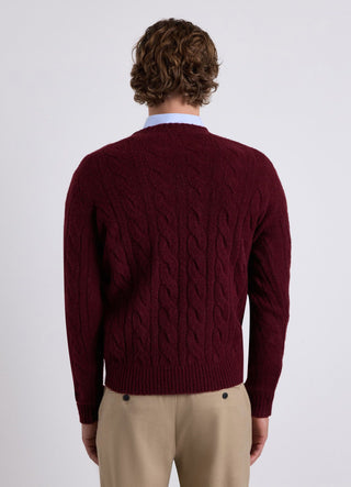 WORNG-SAB0088309001-S041-FULLBACK.jpg