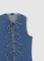 STILLG-SAB0072082001-S352-DETAIL1.jpg