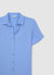 STILLG-SAB0072214001-S049-DETAIL1.jpg
