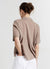 WORNG-SAB0072358001-S057-BACKCROP.jpg