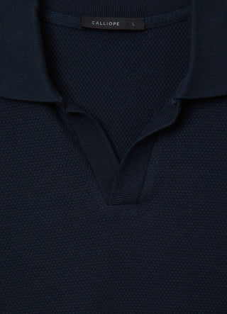 STILLG-SAB0069435001-S037-DETAIL1.jpg