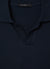 STILLG-SAB0069435001-S037-DETAIL1.jpg