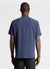 WORNG-SAB0079597001-S036-FULLBACK.jpg