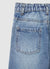 STILLG-SAB0087008001-S352-DETAIL1.jpg