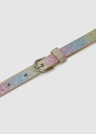 STILLG-SAC0015111001-SD65-DETAIL1.jpg