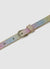 STILLG-SAC0015111001-SD65-DETAIL1.jpg