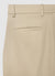 STILLG-SAB0078780001-SA75-DETAIL1.jpg