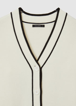 STILLG-SAB0070010001-S024-DETAIL1.jpg
