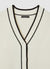 STILLG-SAB0070010001-S024-DETAIL1.jpg
