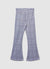 STILLG-SAB0077821001-SA18-FULLBACK.jpg