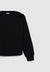 STILLG-SAB0070050001-SC68-DETAIL1.jpg