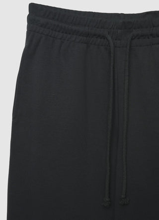 STILLG-SAB0078517001-SC68-DETAIL1.jpg