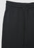 STILLG-SAB0078517001-SC68-DETAIL1.jpg
