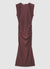 STILLG-SAB0078622001-S095.jpg