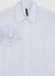 STILLG-SAB0069626001-S347-DETAIL1.jpg