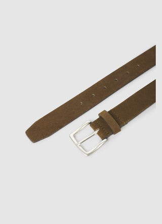 STILLG-SAC0018797001-S095-FULLBACK.jpg