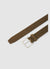 STILLG-SAC0018797001-S095-FULLBACK.jpg