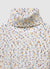 STILLG-SAB0074360001-SC45-DETAIL1.jpg
